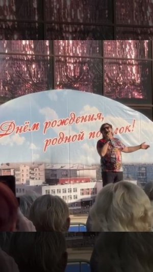 Сергей Дубровин -Сказочная женщина 
#СергейДубровин#сказочнаяженщина#экссолистФристайл#шансон#