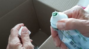 Хвалю и ругаю продукцию Фаберлик