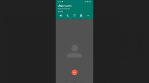 Fake Call - Prank Friends 2 Incoming call