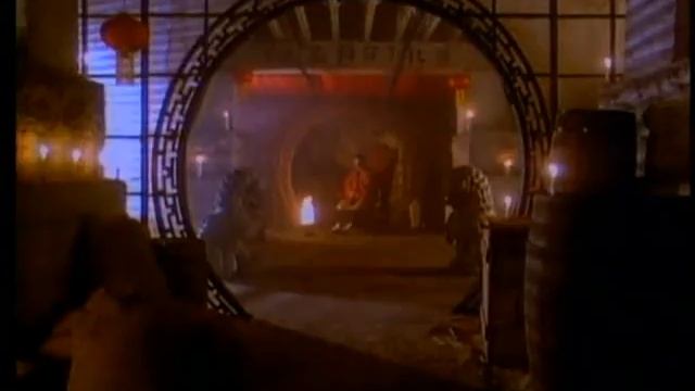 Mötley Crüe - ВСЕ КЛИПЫ смотреть онлайн