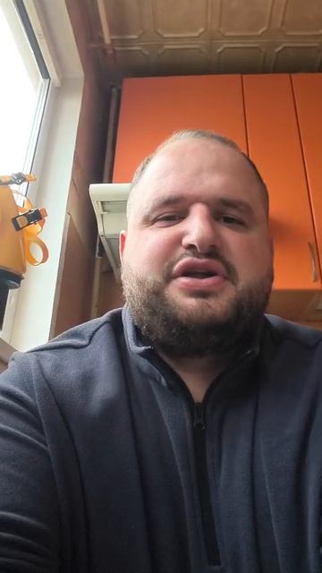Служба ГорДез Санкт-Петербурга смотреть онлайн