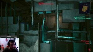 жизнь отца такая, играть только в соло игры с паузой )