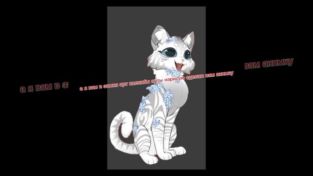 ну как то так кст СПОКИ НОКИ🌒 били джин наср-- в кувшин не обязаны делать!! я не заставляю смотреть онлайн