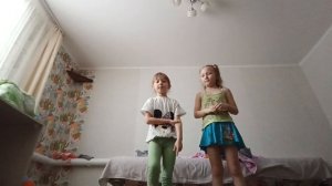 ииииииииии+рррроооооооо.mp4