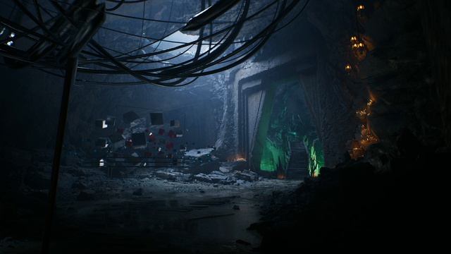 cam_actor - Copy смотреть онлайн