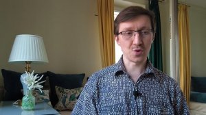 Новости кино