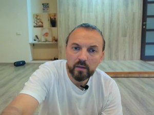 Кундалини йога в день летнего солнцестояния