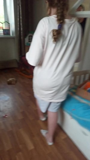 мы и типа в самолёте