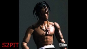 Playboi Carti х Travis Scott х Pop Smoke х Central Cee х MORGENSHTERN*х Slava Marlow [prod.by S2PIT]