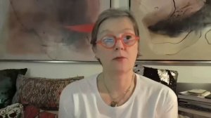 ЛАВРОВ: «МЫСЛИ ВСЛУХ»