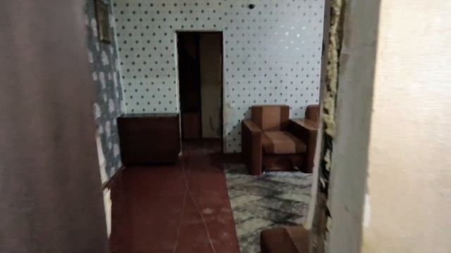Новая 47 смотреть онлайн