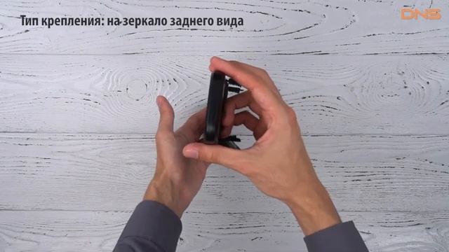 Распаковка видеорегистратора Neoline G-Tech X27 / Unboxing Neoline G-Tech X27 смотреть онлайн