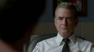 Сериал Чикаго в огне – 13 сезон 3 серия / Chicago Fire