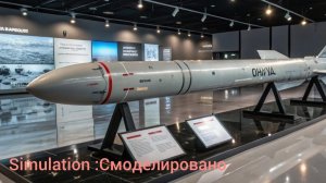 🇷🇺 «Бастион-П — щит России, о котором говорят с уважением»