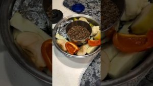 С ICOOk быстро и фитнесПолезно.mp4