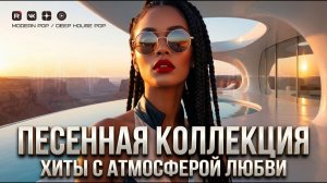 НОВИНКИ 2026  Крутая Музыка в Машину Только Самые Лучшие и Популярные Хиты 2026 Онлайн на RUTUBE