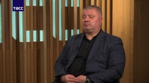 Прозоров: СБУ предупреждала Януковича о незаконной деятельности биолабораторий