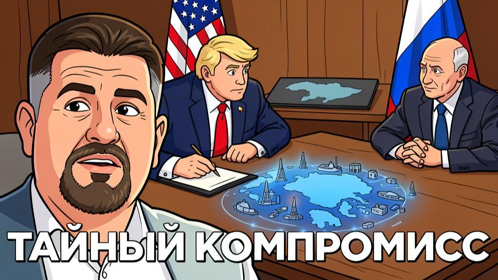 Ответы на вопросы смотреть онлайн