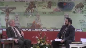 28. История Церкви Остатка. Варфоломеевская ночь и ее последствия. 20.06.2026