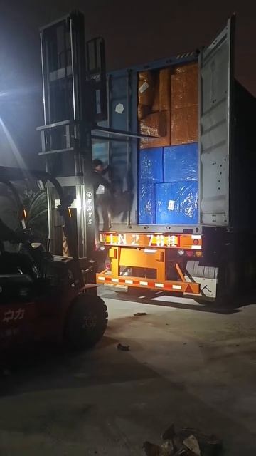 Карго смотреть онлайн