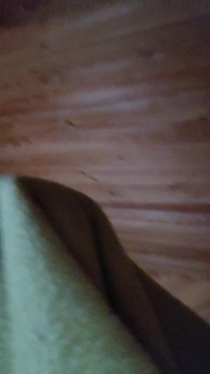 нужен советы от подписчиков.