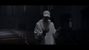 NF - FEAR