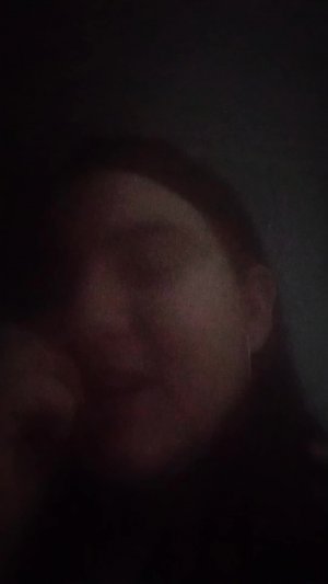 Лескович