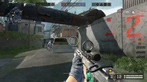 СЕКС ЛЮБОВНИК И ТАЛИФ VS  АНДРИПАНЦИРЬ   ПИДОМРАЗИ СДОХНИТЕ  Warface 2021 05 20   23 17 20 12