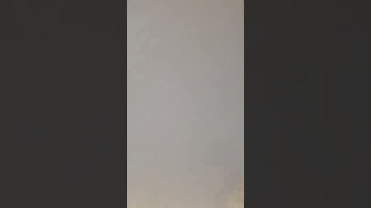 Натяжной потолок в Москве смотреть онлайн