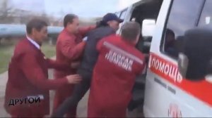 обращение к тупым обезьянам из описания