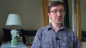 Новости кино