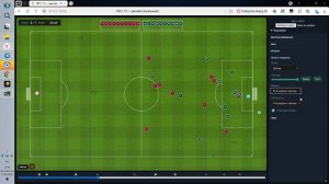 PEFL 2.5 TV