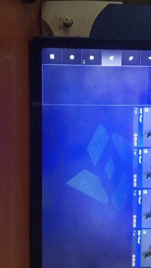 играю в стендофф 2 оставайтеси пишите коменты
