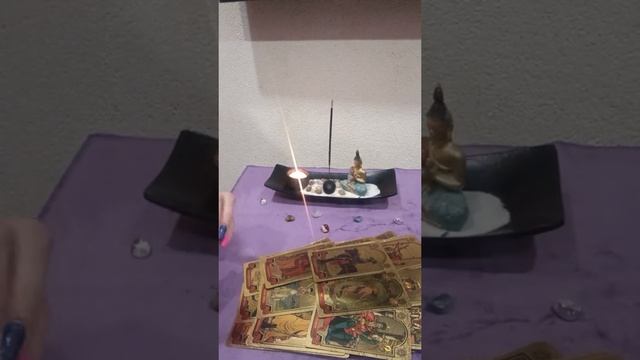 ✨КТО ИЛИ ЧТО СТАНЕТ ГЛАВНОЙ ФИГУРОЙ В ЭТОМ МЕСЯЦЕ?✨🤔 смотреть онлайн