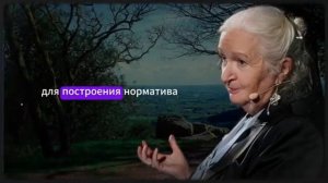 Если ты ОЧЕНЬ СПОСОБНЫЙ на людях, но ломаешься в одиночестве, у тебя есть эти 4 ЧЕРТЫ ｜ Черниговская