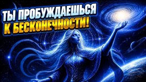 Твой мозг сейчас перестраивается! ❤️ Это уже началось ✅