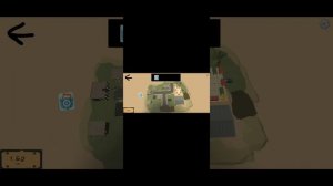 обновление в моей игре чикенган 1.5.2 или 1.6.3