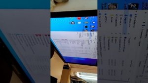 играем в sonic.exe one round repixilated проголосуйте в чате играть или нет