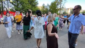 Доверяю только небесам..... 21.06.26.