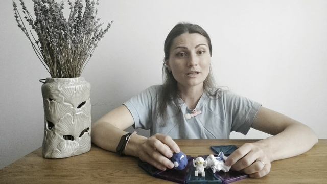 Терапевтическая сказка про развод для детей Джо и его родители