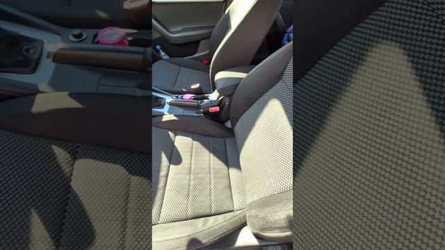 1000064526.mp4 смотреть онлайн