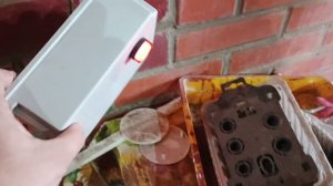 Как подключить автоматический запуск электродвигателя кпускателю.
