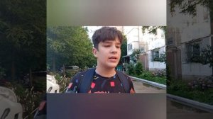 Новости Краснодара