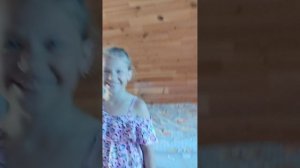VID_20260621_185404.mp4