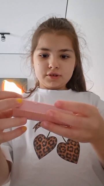 не в тренде ну ладно смотреть онлайн