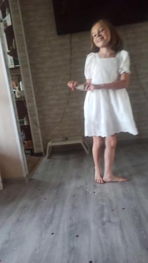 кажется мы стрёмно поём
