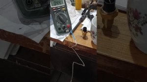 Указатель температуры ВАЗ2106 схема подключения...