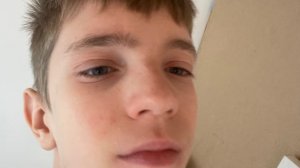 Ищем людей