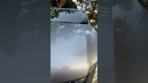 TOYOTA FORTUNER 7 мест в любуюТочку мира😎