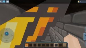 СНАЙПЕРЫ:КАРТА ДВОР!ВЕРСИЯ 2.3!🎮